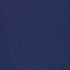 French Navy