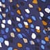 Blue Multi