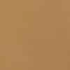 Fawn Beige