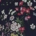 Navy Multi