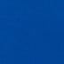 Lapis Blue