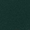 Ponderosa Green