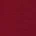 Rich Burgundy