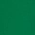 Malachite Green