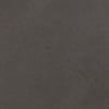 Charcoal