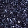 Midnight Navy