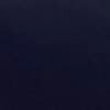 Midnight Navy