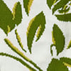 Ivory Green