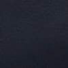Hobbs Navy