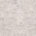 Pale Grey Marl