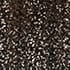 Black Silver