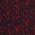 Red Navy