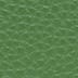 Pea Green