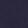 Hobbs Navy