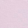 Dusted Pink