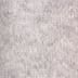 Pale Grey