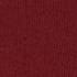 Merlot