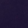 Midnight Purple