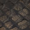 Snake Print