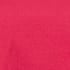 Fuchsia Pink