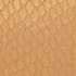 Metallic Gold