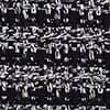 Black Ivory