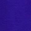 Eclipse Blue