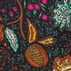 Black Multi