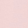 Pale Pink