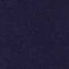 Midnight