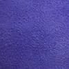 Allium Blue