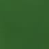 Pea Green