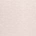 Pale Pink