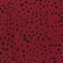 Merlot Black