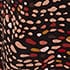 Black Multi