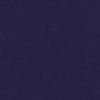Rich Navy Blue