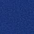 Cobalt