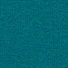 Deep Lake Green