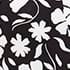 Black Ivory