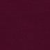 Warm Plum