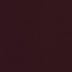 Mahogany Red