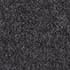 Charcoal Marl