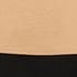 Camel Black