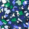 Green Multi