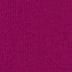 Bright Plum
