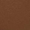 Medlar Brown