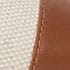 Linen Tan