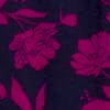 Navy Pink