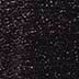 Black Silver