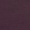 Malbec Purple